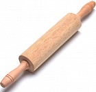 Скалка (30 см)