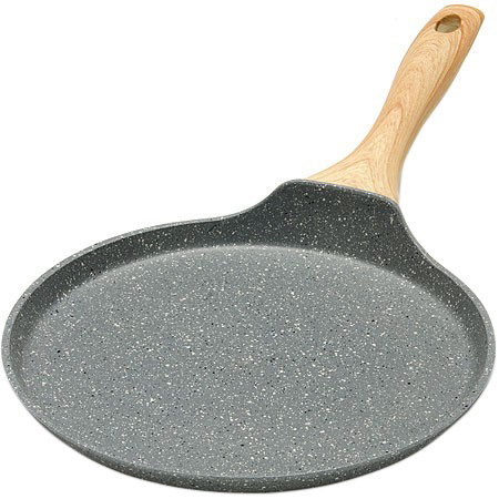 Сковорода для блинов | Mayer & Boch