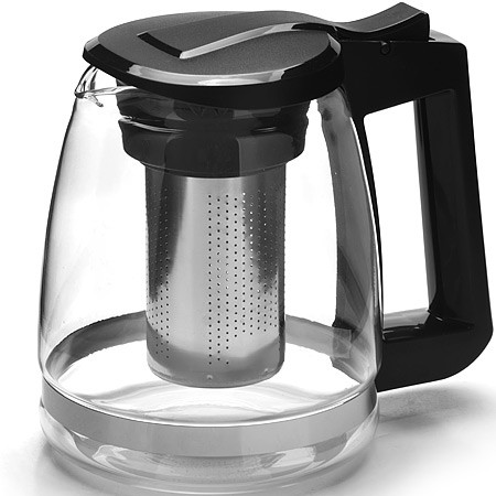 Заварочный чайник (1,6 л.) | Mayer & Boch