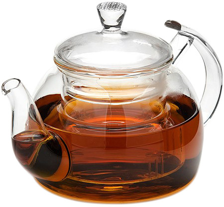 Заварочный чайник (800 мл.) | Mayer & Boch