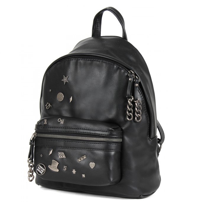 Рюкзак женский | David Jones