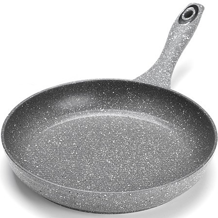 Сковорода с рифленым дном | Mayer & Boch