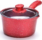 светло-красный,светло-красный