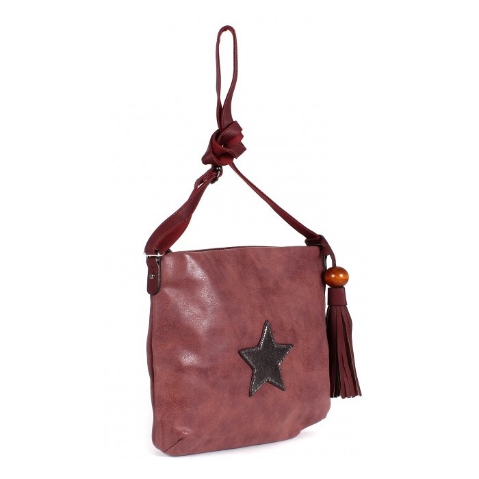 Сумка женская | David Jones