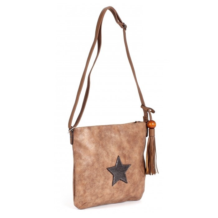 Сумка женская | David Jones