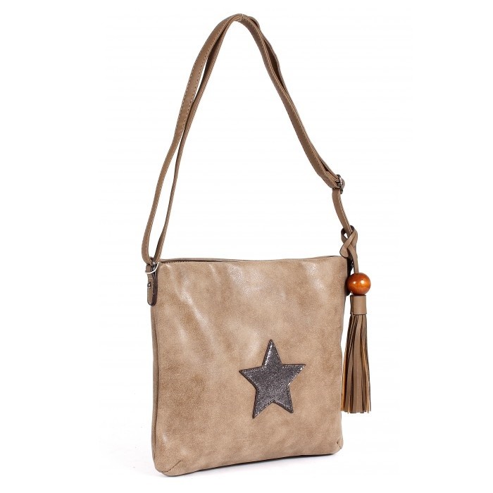 Сумка женская | David Jones