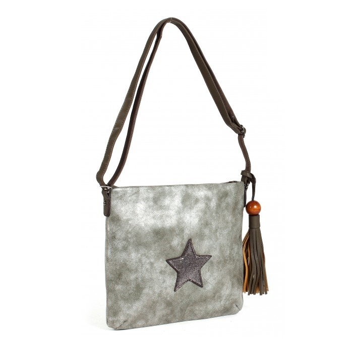 Сумка женская | David Jones