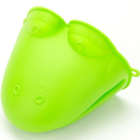 Прихватка силиконовая | Mayer & Boch