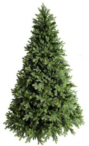 Ель комнатная «Грацио» | Премиум | Green Trees