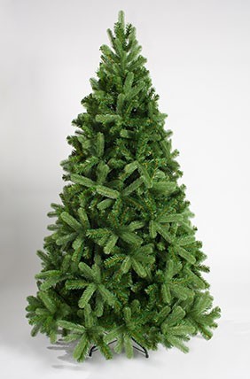 Ель комнатная «Модерно» | Премиум | Green Trees