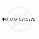 Карнавальный костюм для мальчиков «Волчонок Фомка»