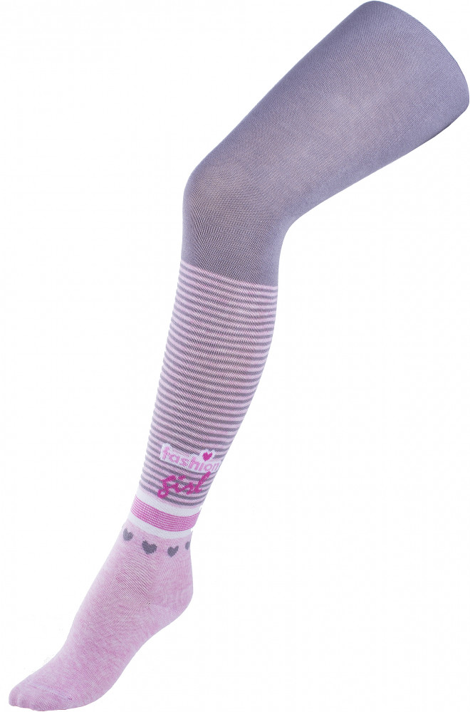 Колготки детские «Tip-Top» | Tip-Top | Conte-kids