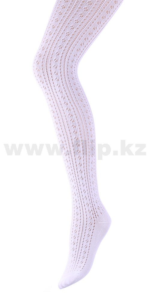 Колготки детские «MISS» | Miss | Conte Elegant