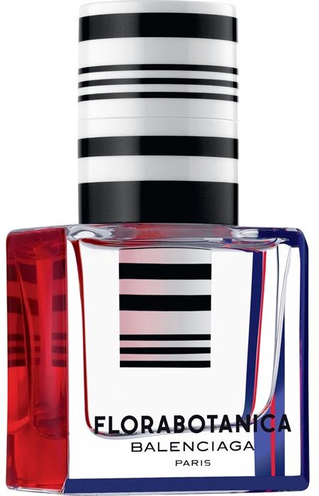 Парфюмированная вода «Florabotanica» | Florabotanica | Balenciaga