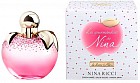 Туалетная вода «Les Gourmandises de Nina»