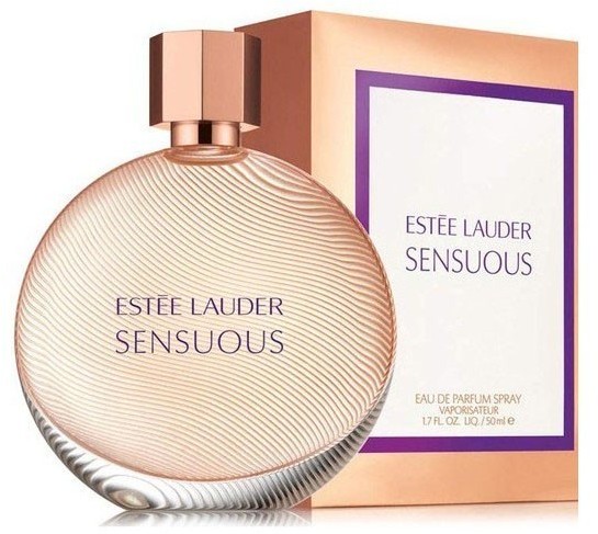 Парфюмированная вода «Sensuous» | Sensuous | Estee Lauder