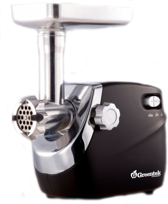 Мясорубка emg-21 | Greentek