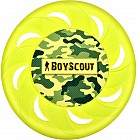 Летающая тарелка (диаметр 23 см)