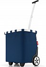 Сумка-тележка «Carrycruiser»
