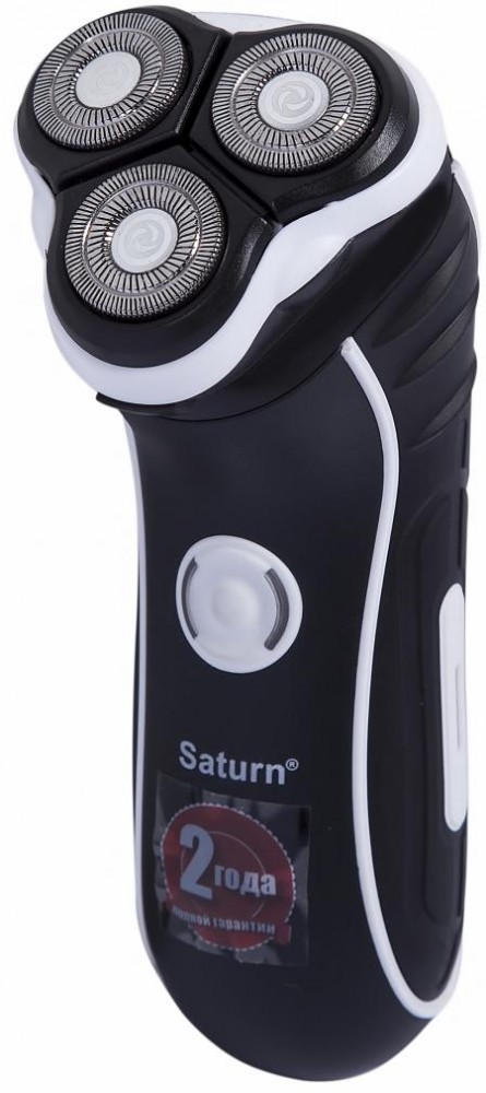 Электробритва ST-HC7391 | Saturn