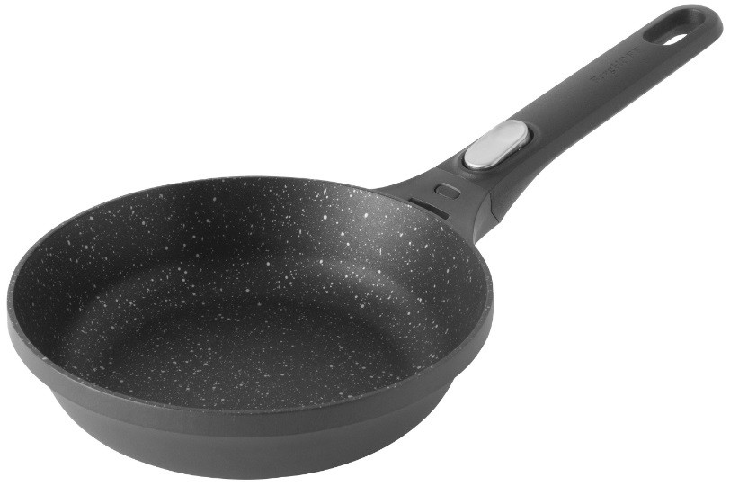 Сковорода со съемной ручкой | Gem | BergHOFF