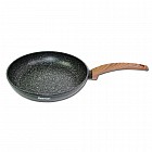 Сковорода для жарки «Vesuvio Stone»