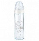 Бутылочка «First Choice» с силиконовой соской, 240 мл