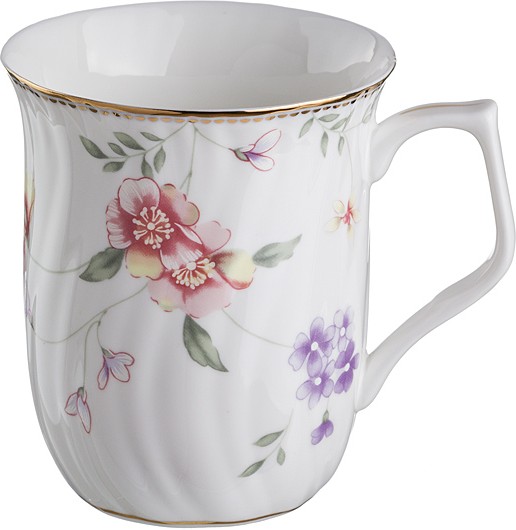 Кружка «Пасадена» (350 мл) | Пасадена | Lefard