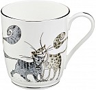 Кружка «Котики» (300 мл)