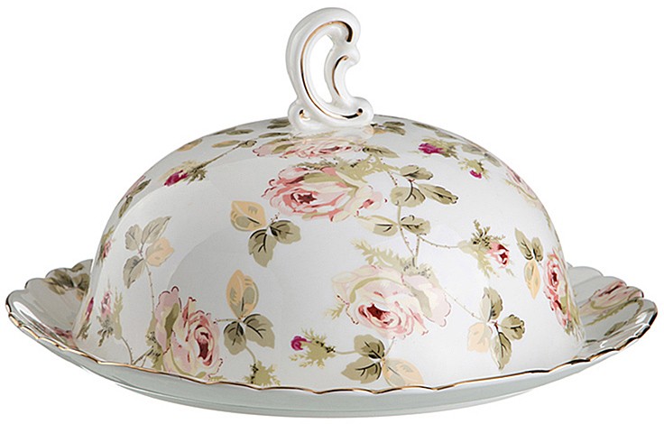 Блинница «Емма» (28 см) | EMMA | Lefard