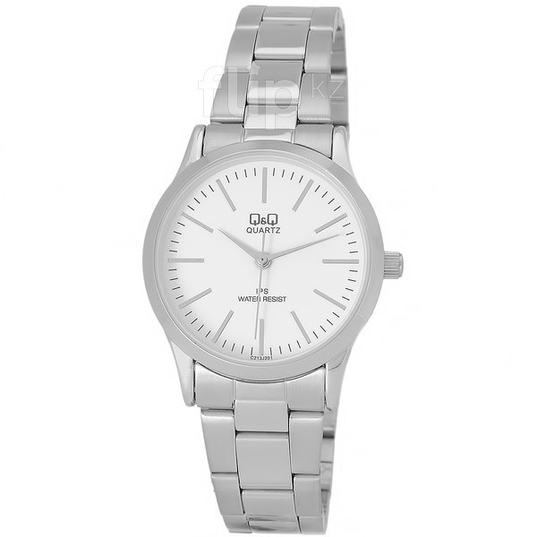 Наручные часы QQ C213-201 | Q&Q