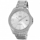 Наручные часы QQ CA06-800