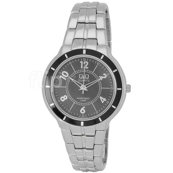 Наручные часы QQ F515-205 | Q&Q