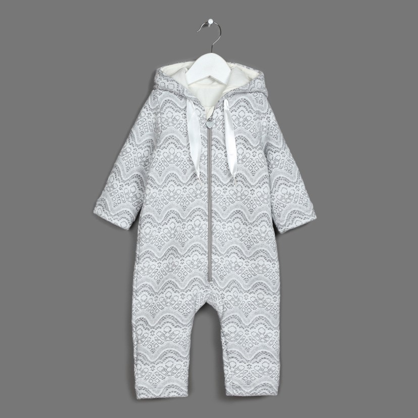 Комбинезон для девочек | Вологда | Ёмаё