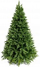 Ель комнатная «Валерио», 150 см