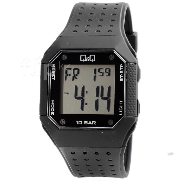Наручные часы QQ M158-001 | Q&Q