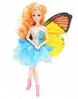 Кукла «Сказочная нимфа» (28,5 см)