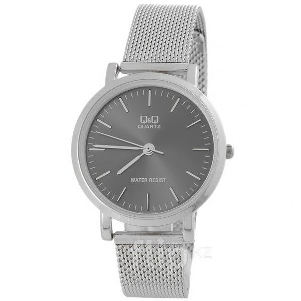Наручные часы QQ QA21-212 | Q&Q