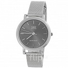 Наручные часы QQ QA21-212