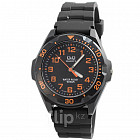 Наручные часы QQ VR70-007