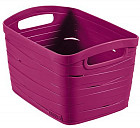 Корзина универсальная