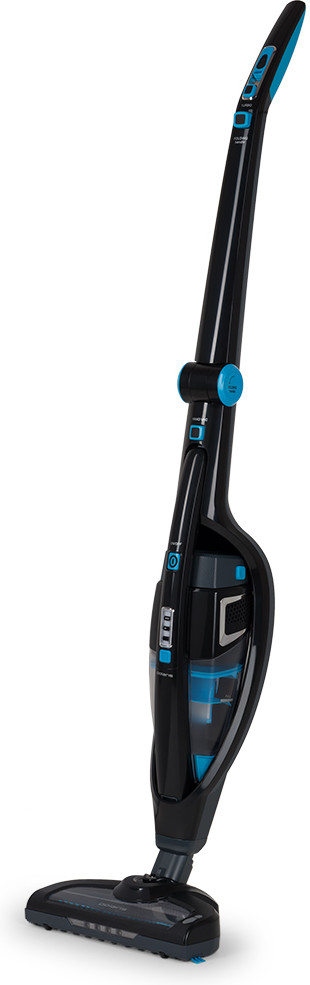 Пылесос вертикальный | Polaris