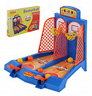 Настольная игра «Баскетбол»