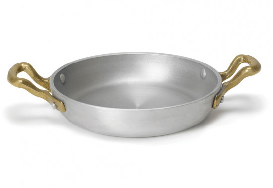 Сковорода порционная «Servintavola»