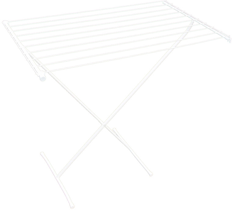 Сушилка для белья «Ted» (52х89 см) | RORETS