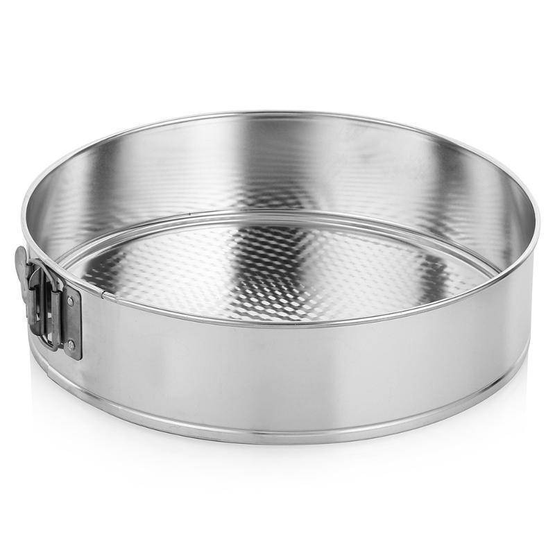 Форма для выпечки | SNB