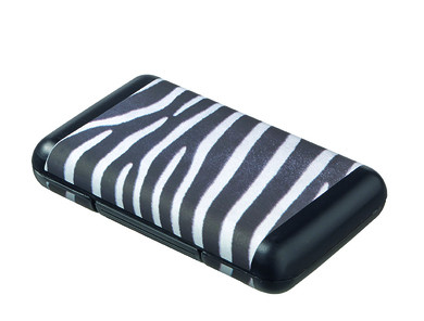 Футляр «Pocket» | Pocket | Curver