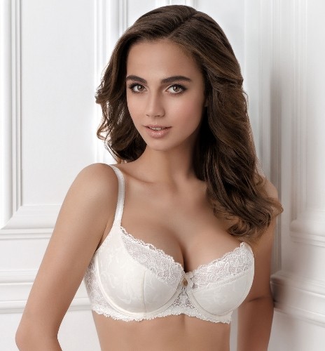 Бюстгальтер «DAIN» | Fashion | Jasmine Lingerie