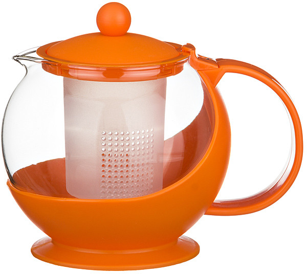 Заварочный чайник (750 мл) | Agness