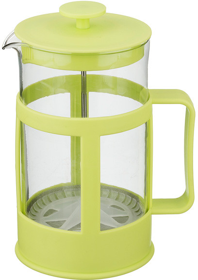 Френч-пресс (1000 мл) | Agness